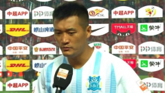 �ǲ�������ַ�������˻��ᵫû����ס��ϣ���¸��ͳ������ϰ�