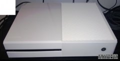 Xbox One���ڿ������ع� �����